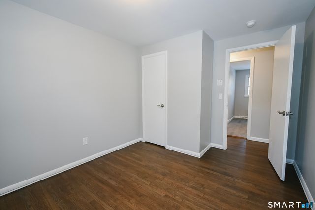 29 Minister Brook Drive, Simsbury, CT 06070