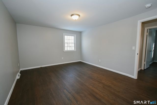 29 Minister Brook Drive, Simsbury, CT 06070