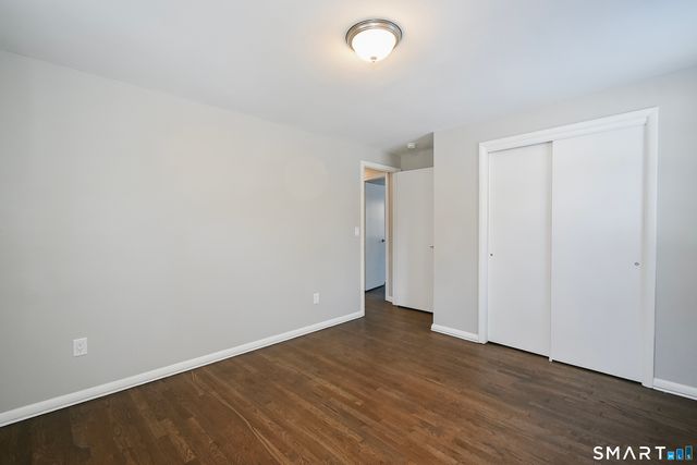 29 Minister Brook Drive, Simsbury, CT 06070