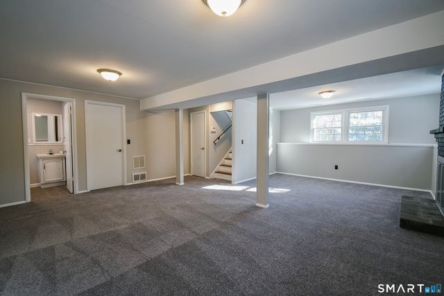 29 Minister Brook Drive, Simsbury, CT 06070