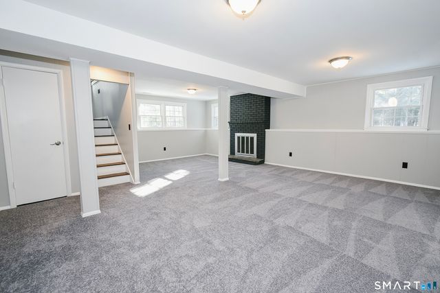 29 Minister Brook Drive, Simsbury, CT 06070