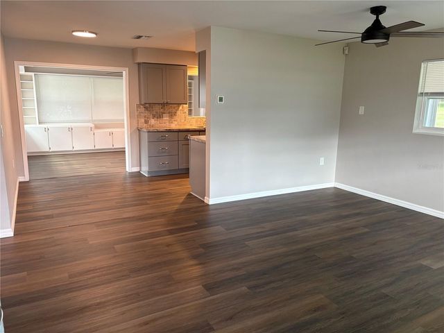14 N JEFFERSON STREET, Beverly Hills, FL 34465