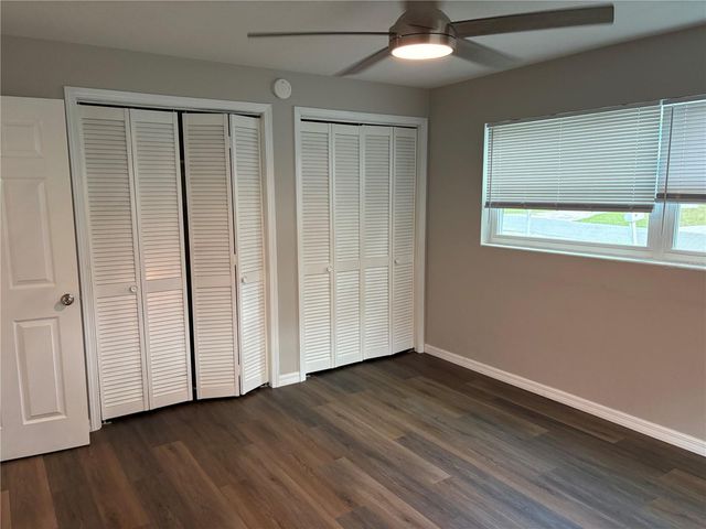 14 N JEFFERSON STREET, Beverly Hills, FL 34465
