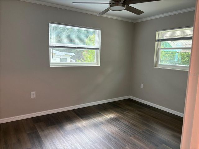 14 N JEFFERSON STREET, Beverly Hills, FL 34465