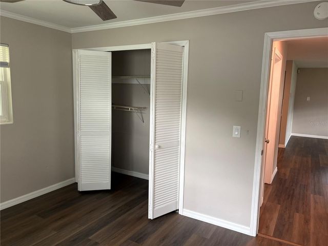 14 N JEFFERSON STREET, Beverly Hills, FL 34465