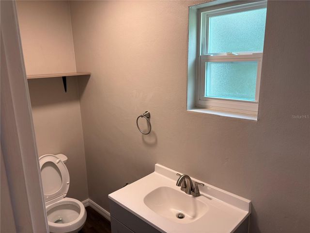 14 N JEFFERSON STREET, Beverly Hills, FL 34465