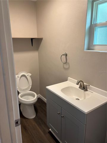 14 N JEFFERSON STREET, Beverly Hills, FL 34465