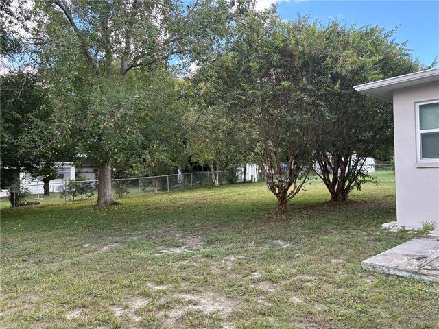 14 N JEFFERSON STREET, Beverly Hills, FL 34465