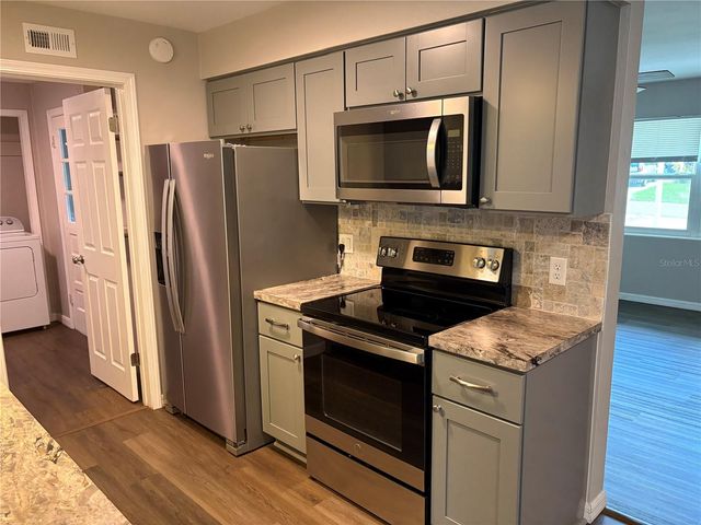 14 N JEFFERSON STREET, Beverly Hills, FL 34465