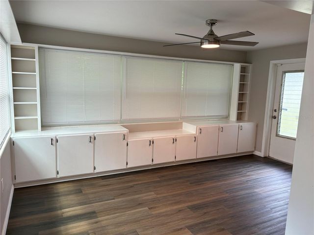 14 N JEFFERSON STREET, Beverly Hills, FL 34465