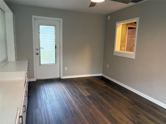 14 N JEFFERSON STREET, Beverly Hills, FL 34465