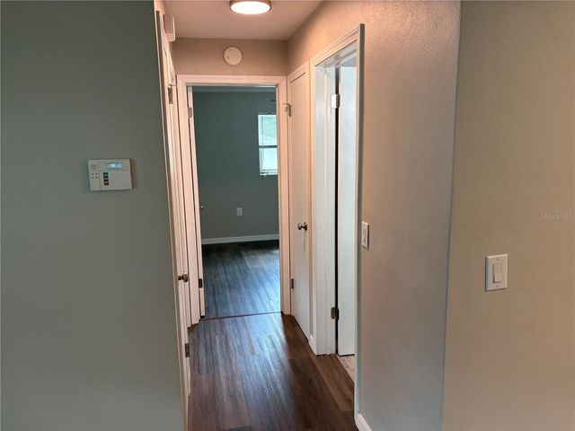 14 N JEFFERSON STREET, Beverly Hills, FL 34465