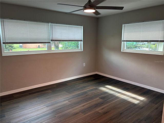 14 N JEFFERSON STREET, Beverly Hills, FL 34465