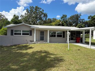 14 N JEFFERSON STREET, Beverly Hills, FL 34465
