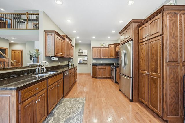 8635 E 100 S, Lagrange, IN 46761