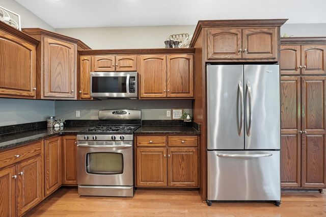 8635 E 100 S, Lagrange, IN 46761