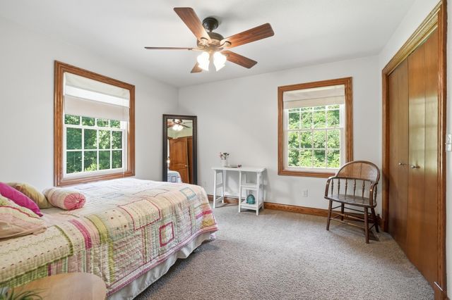 8635 E 100 S, Lagrange, IN 46761