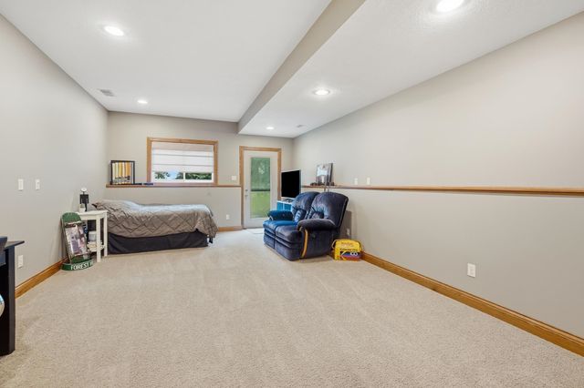 8635 E 100 S, Lagrange, IN 46761