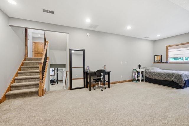 8635 E 100 S, Lagrange, IN 46761