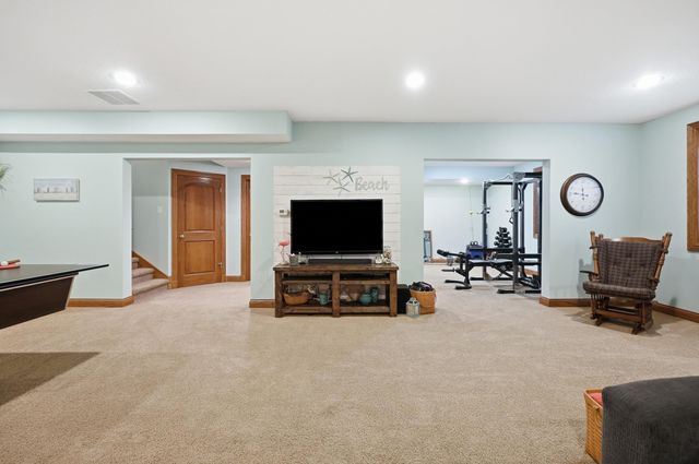 8635 E 100 S, Lagrange, IN 46761