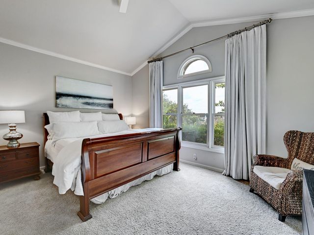 6010 Long Champ CT 110, Austin, TX 78746