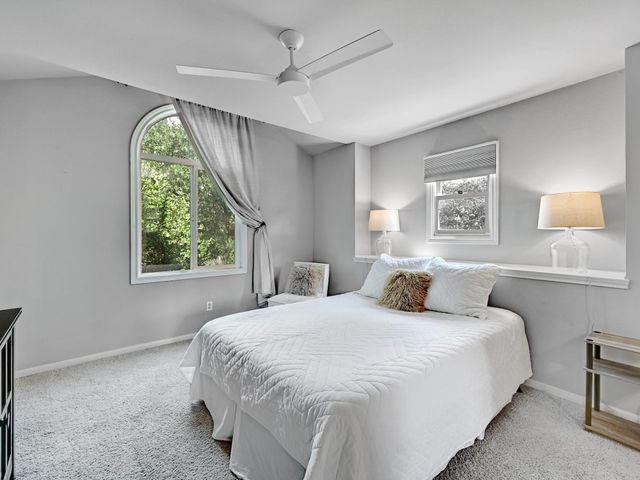 6010 Long Champ CT 110, Austin, TX 78746