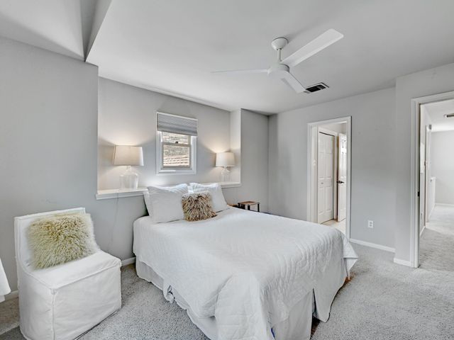 6010 Long Champ CT 110, Austin, TX 78746