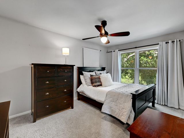 6010 Long Champ CT 110, Austin, TX 78746