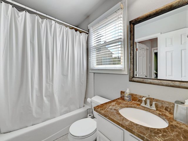 6010 Long Champ CT 110, Austin, TX 78746