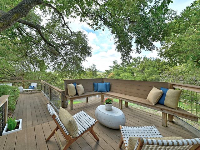 6010 Long Champ CT 110, Austin, TX 78746