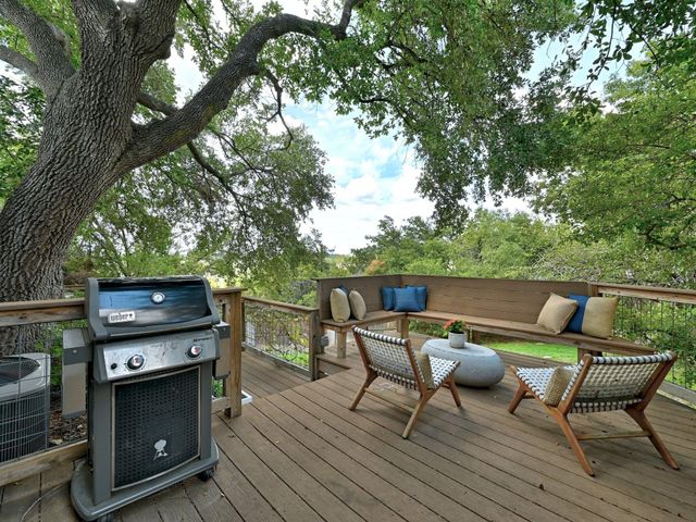 6010 Long Champ CT 110, Austin, TX 78746