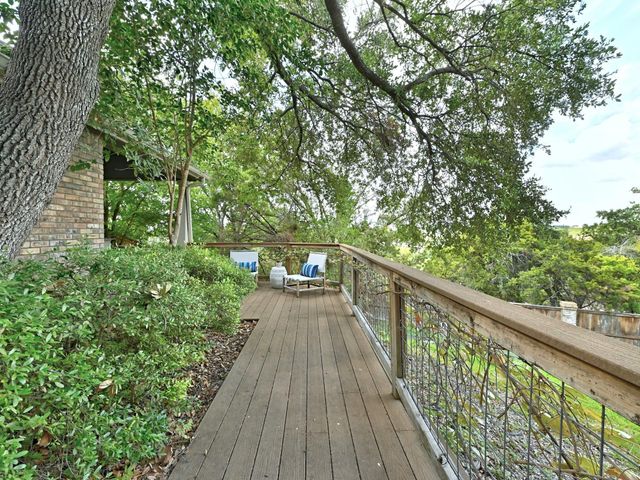 6010 Long Champ CT 110, Austin, TX 78746