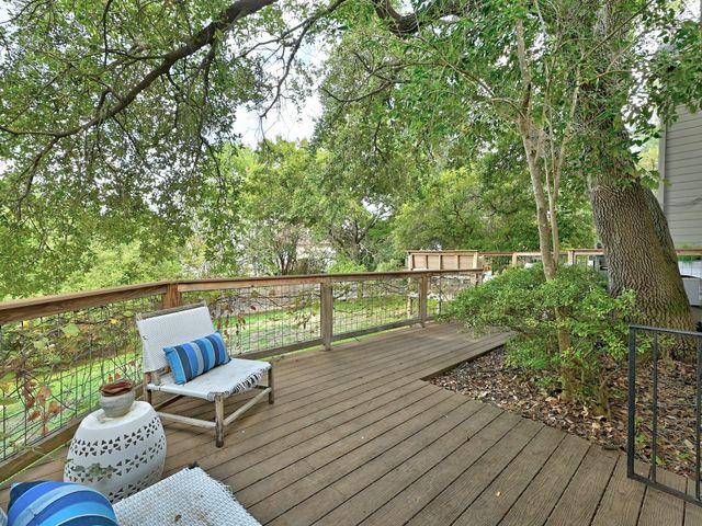 6010 Long Champ CT 110, Austin, TX 78746