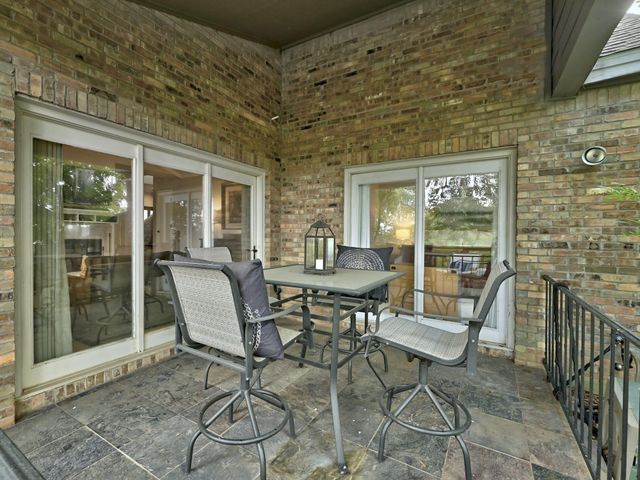 6010 Long Champ CT 110, Austin, TX 78746