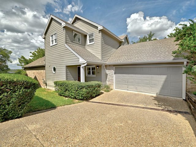 6010 Long Champ CT 110, Austin, TX 78746