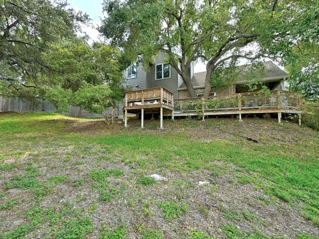 6010 Long Champ CT 110, Austin, TX 78746