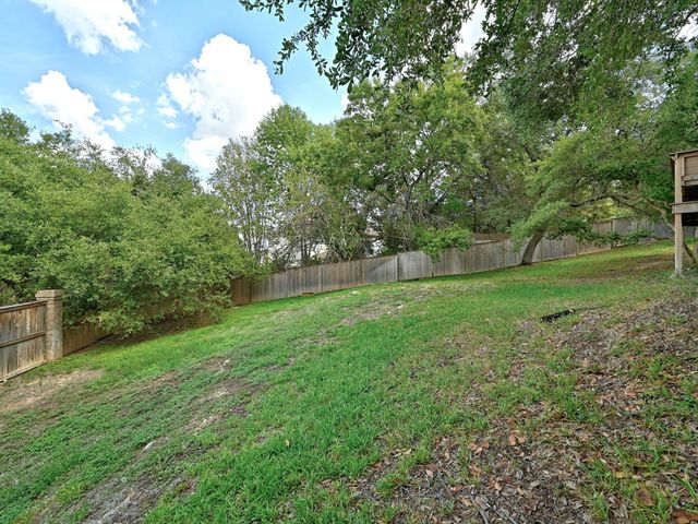 6010 Long Champ CT 110, Austin, TX 78746