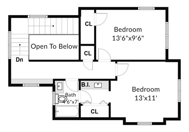 6010 Long Champ CT 110, Austin, TX 78746