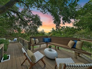 6010 Long Champ CT 110, Austin, TX 78746