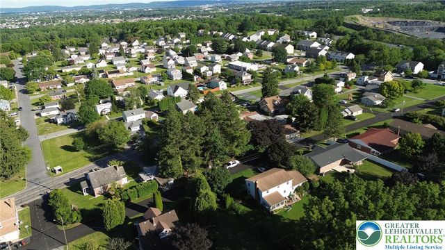 5136 McKinley Avenue, Whitehall Twp, PA 18052