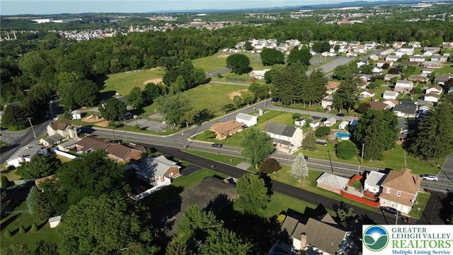 5136 McKinley Avenue, Whitehall Twp, PA 18052