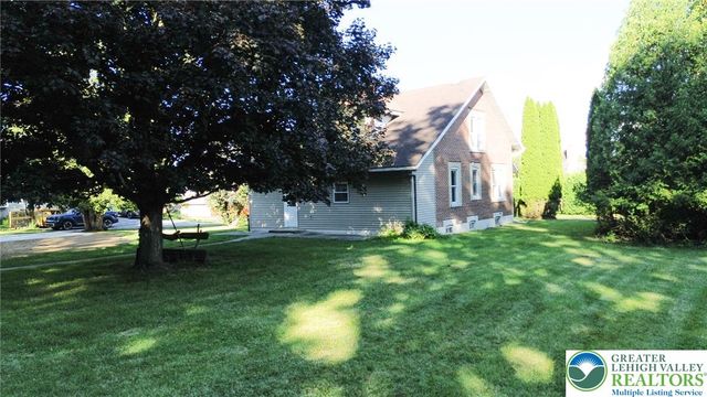 5136 McKinley Avenue, Whitehall Twp, PA 18052