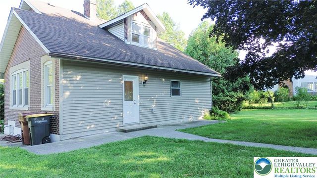 5136 McKinley Avenue, Whitehall Twp, PA 18052
