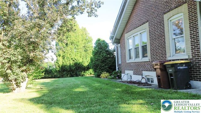 5136 McKinley Avenue, Whitehall Twp, PA 18052
