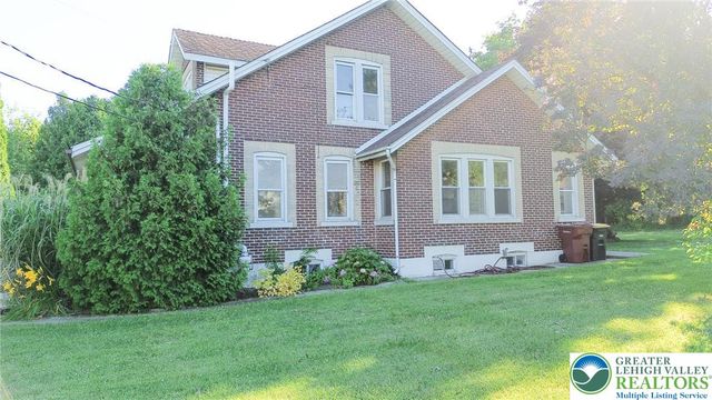 5136 McKinley Avenue, Whitehall Twp, PA 18052