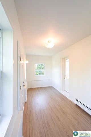 5136 McKinley Avenue, Whitehall Twp, PA 18052