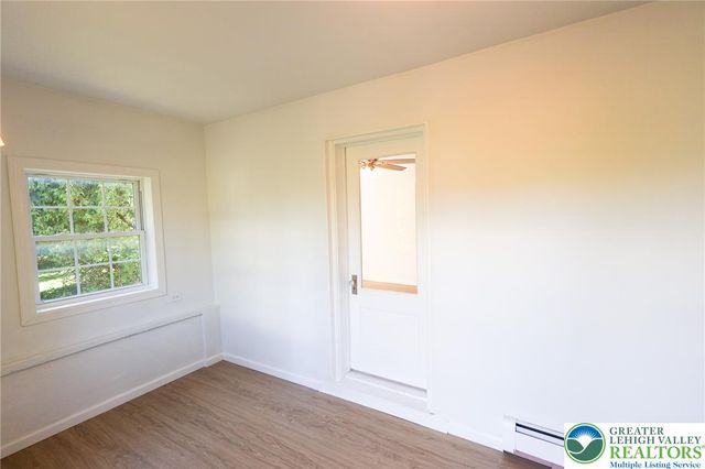 5136 McKinley Avenue, Whitehall Twp, PA 18052