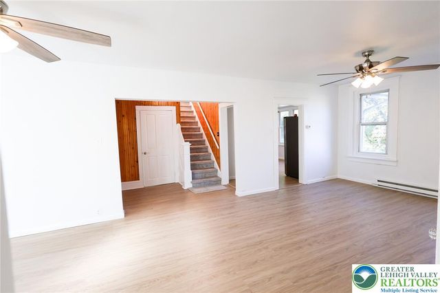 5136 McKinley Avenue, Whitehall Twp, PA 18052