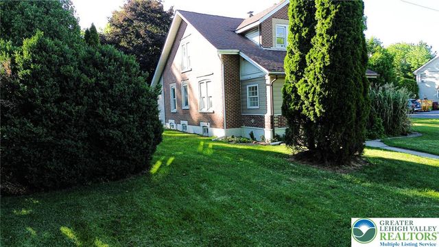 5136 McKinley Avenue, Whitehall Twp, PA 18052