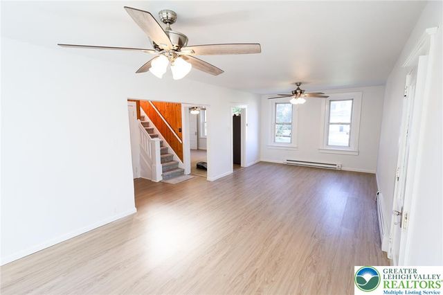 5136 McKinley Avenue, Whitehall Twp, PA 18052